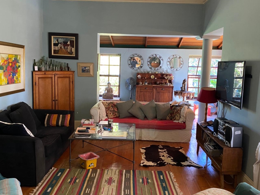 3 Bedroom Property for Sale in Bathurst Eastern Cape